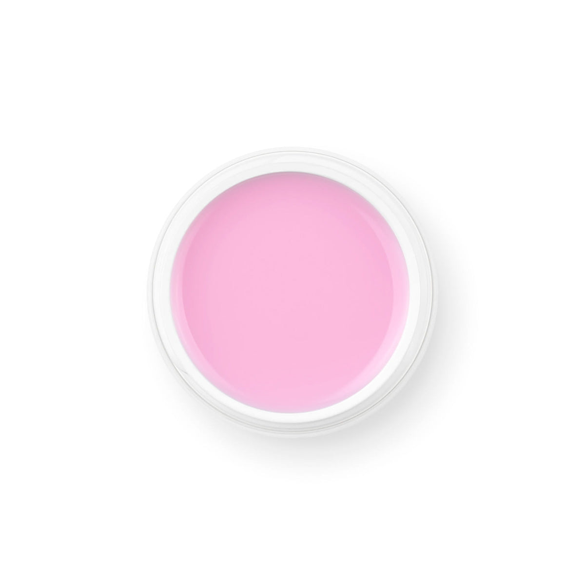 Gel construction Soft&Easy panna cotta – 12 g