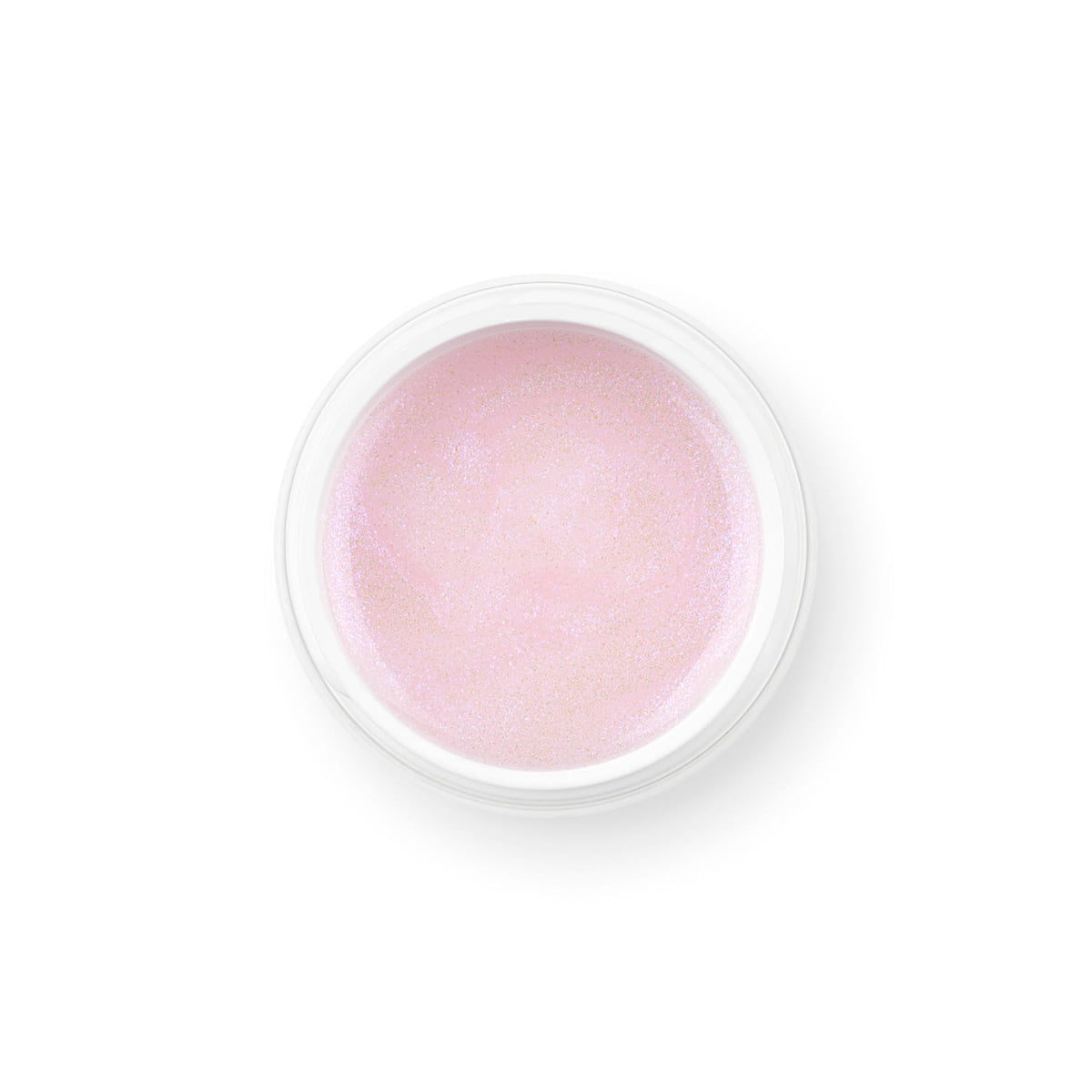 Gel construction Soft&Easy sweet sugar – 45 g