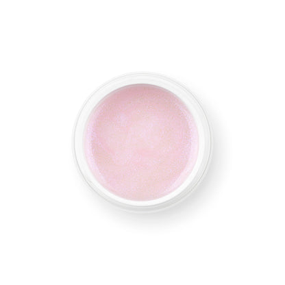 Gel construction Soft&Easy sweet sugar – 45 g