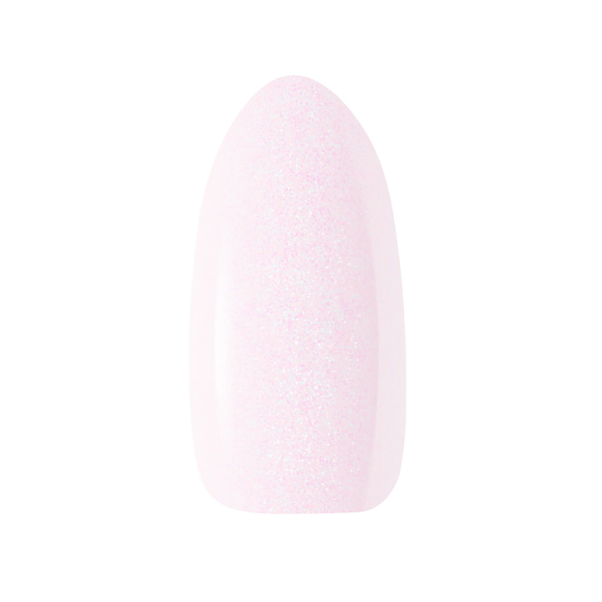 Gel construction Soft&Easy sweet sugar – 12 g