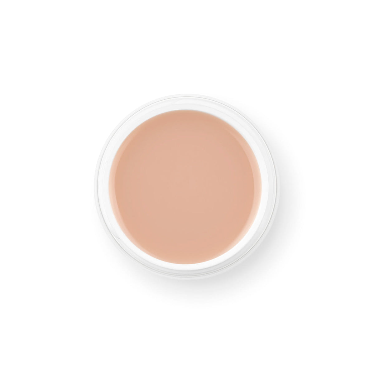 Gel construction Soft&Easy light beige – 12 g