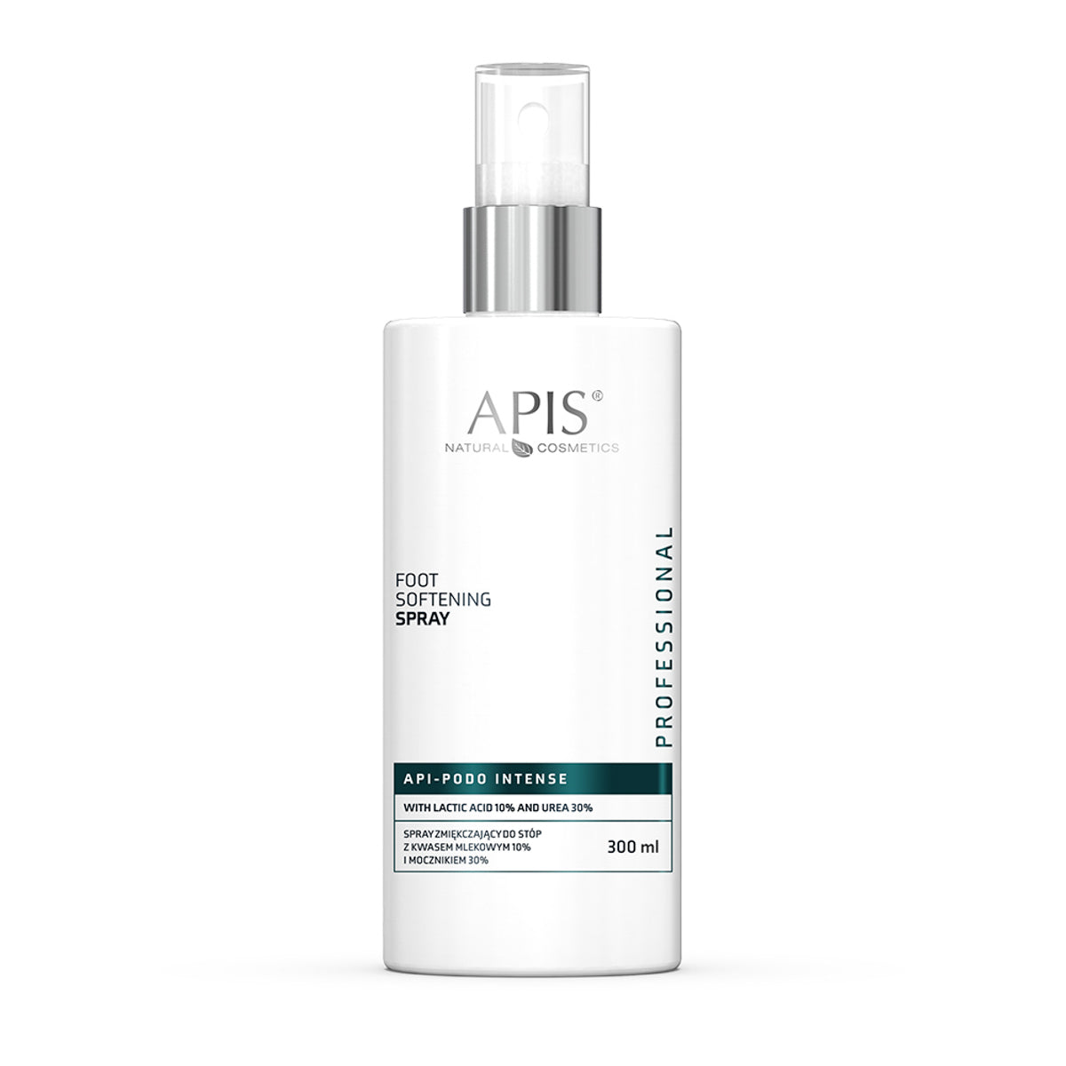 Spray pieds adoucissant – 300 ml