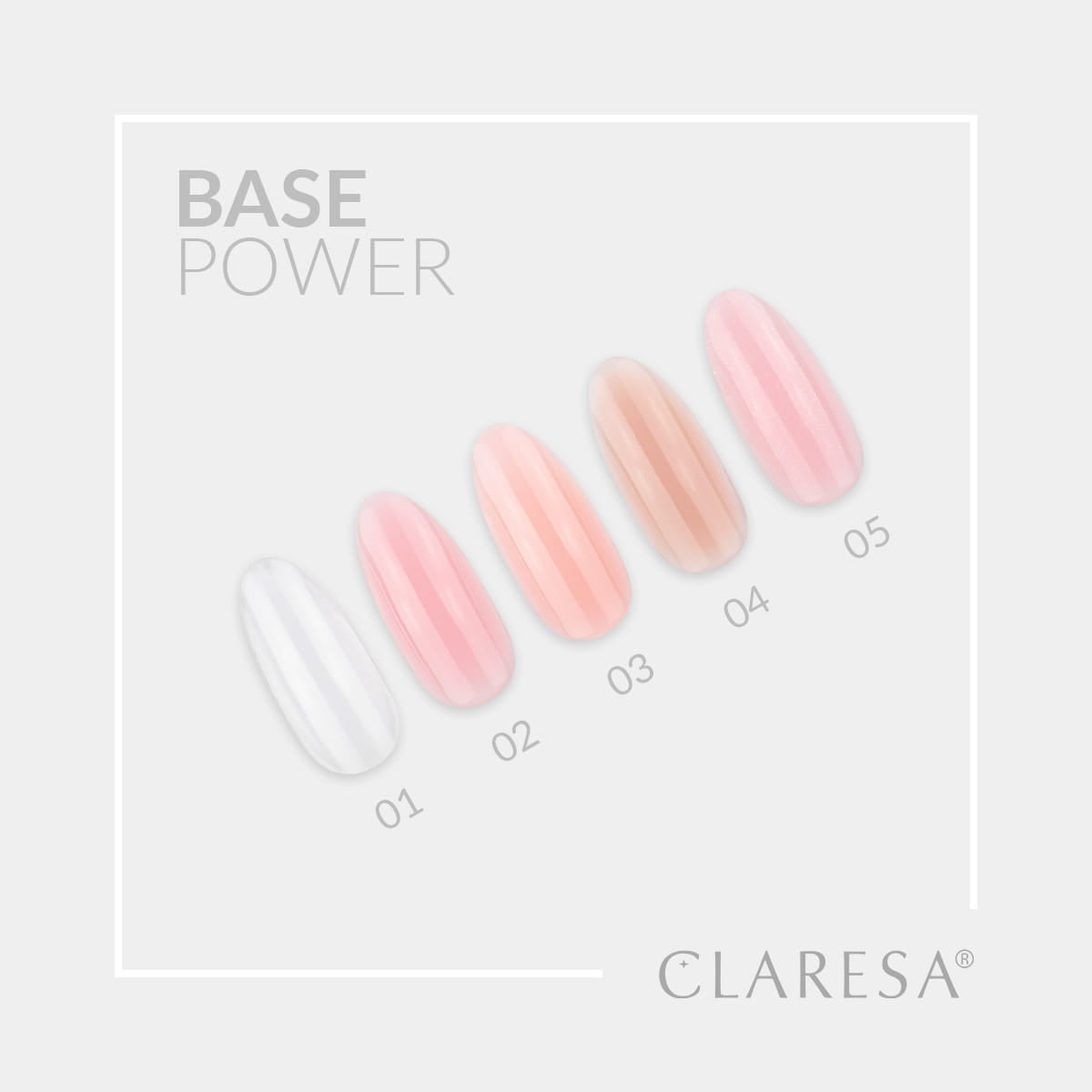 Power Base 02 – 5 g