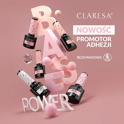 Power Base 03 – 5 g