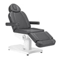 Fauteuil SERENA Basic 3M Gris