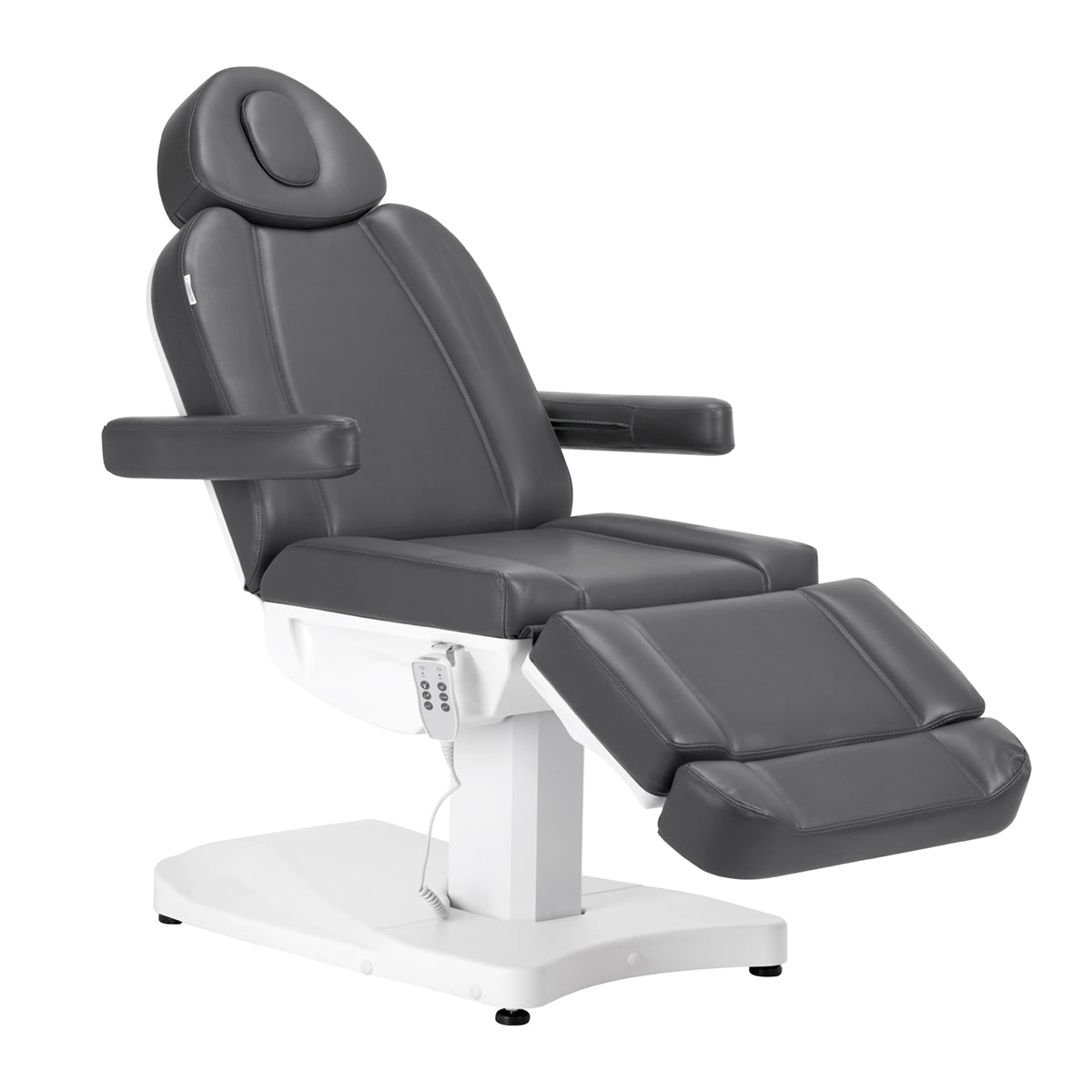 Fauteuil SERENA Basic 3M Gris