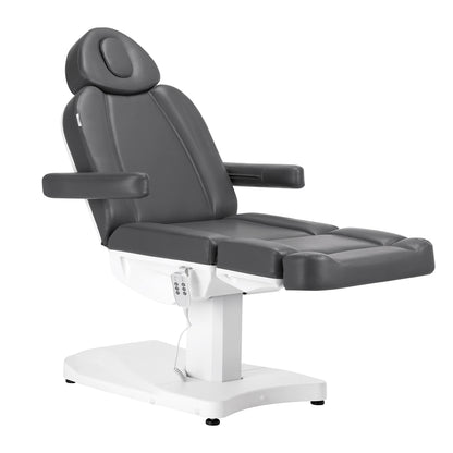 Fauteuil SERENA Basic 3M Gris