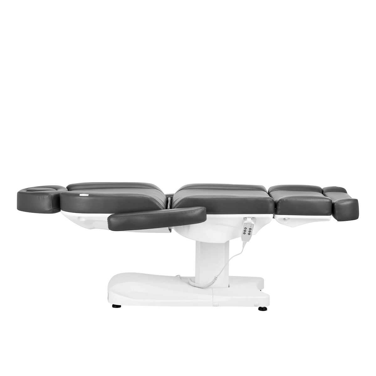 Fauteuil SERENA Basic 3M Gris