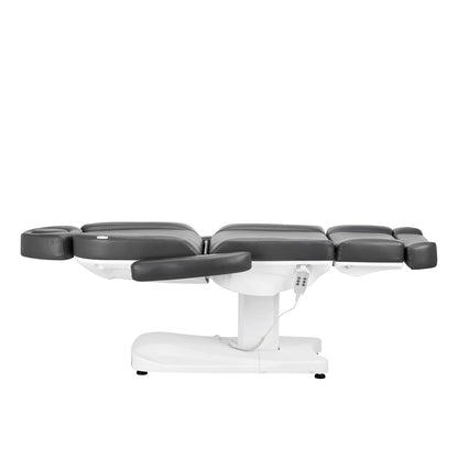 Fauteuil SERENA Basic 3M Gris