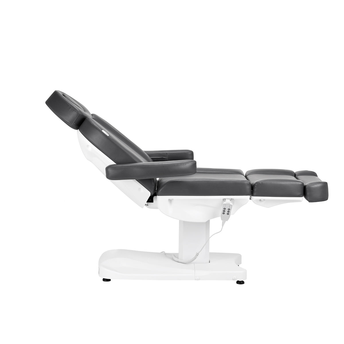 Fauteuil SERENA Basic 3M Gris