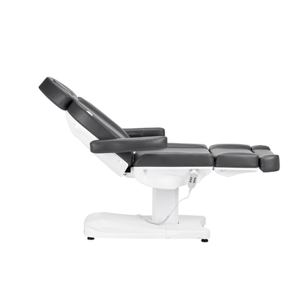 Fauteuil SERENA Basic 3M Gris