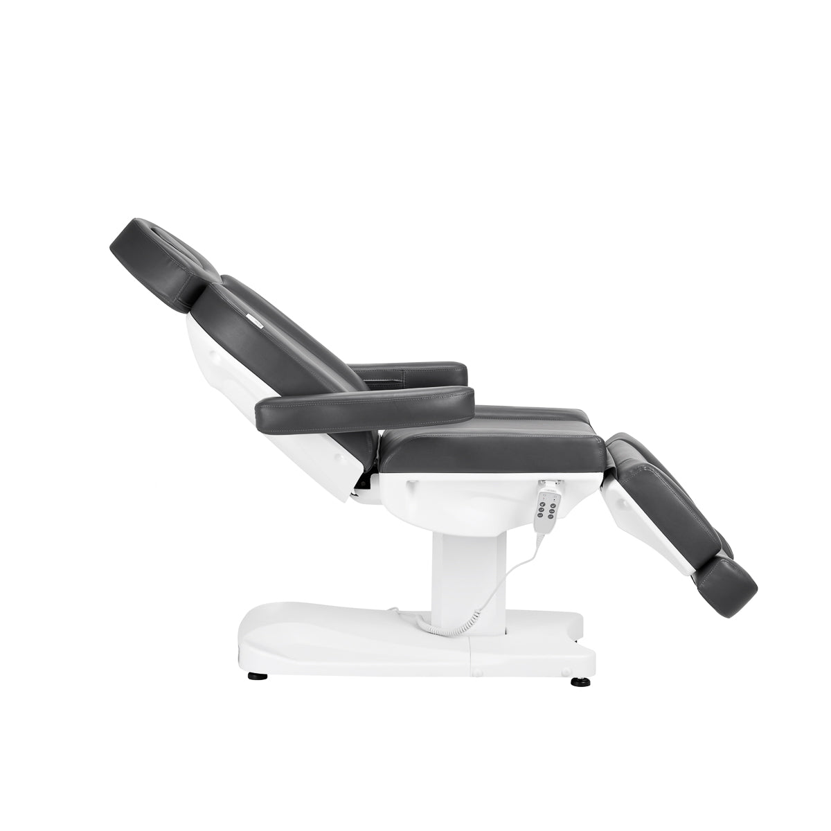 Fauteuil SERENA Basic 3M Gris