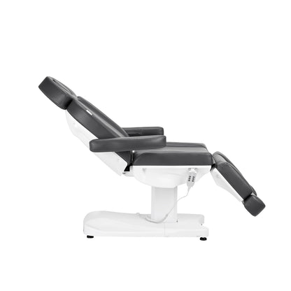 Fauteuil SERENA Basic 3M Gris