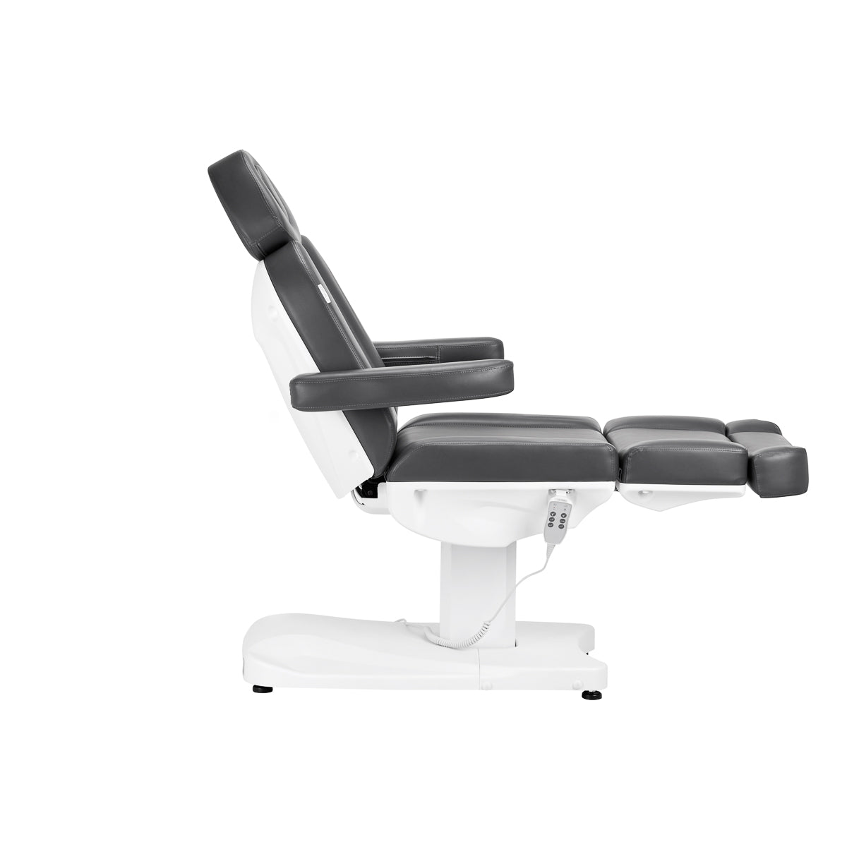 Fauteuil SERENA Basic 3M Gris