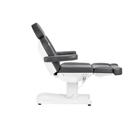 Fauteuil SERENA Basic 3M Gris