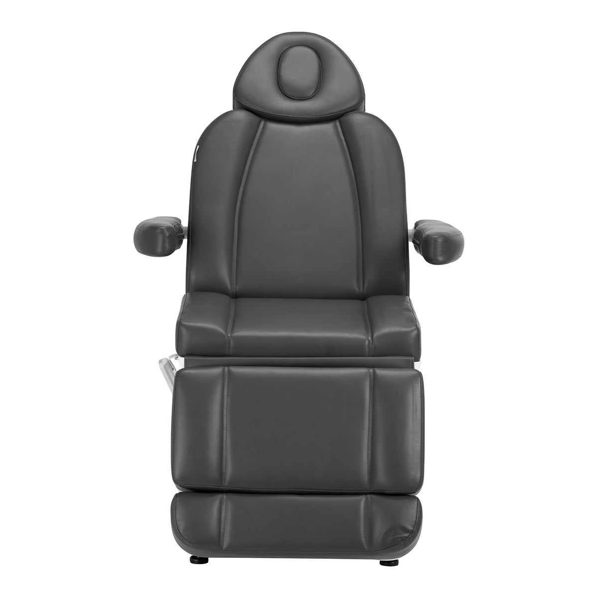 Fauteuil SERENA Basic 3M Gris