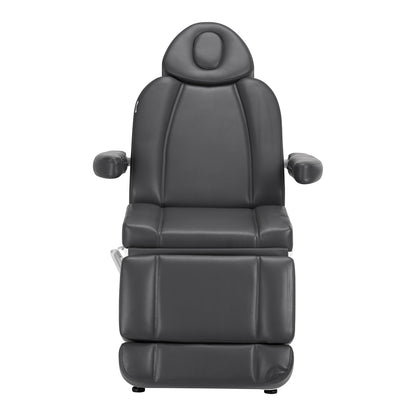 Fauteuil SERENA Basic 3M Gris