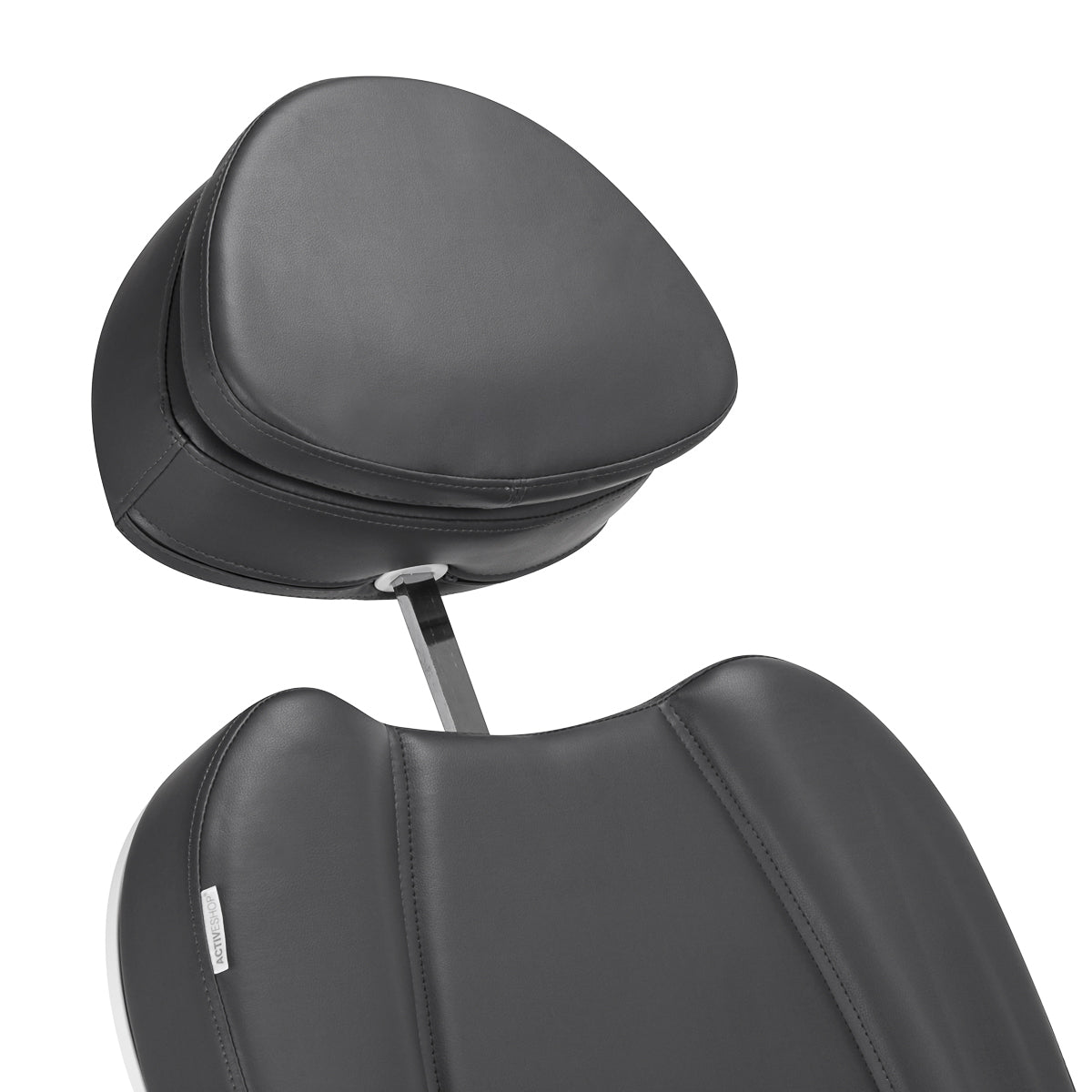 Fauteuil SERENA Basic 3M Gris