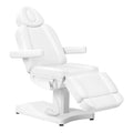 Fauteuil SERENA Basic 3M Blanc