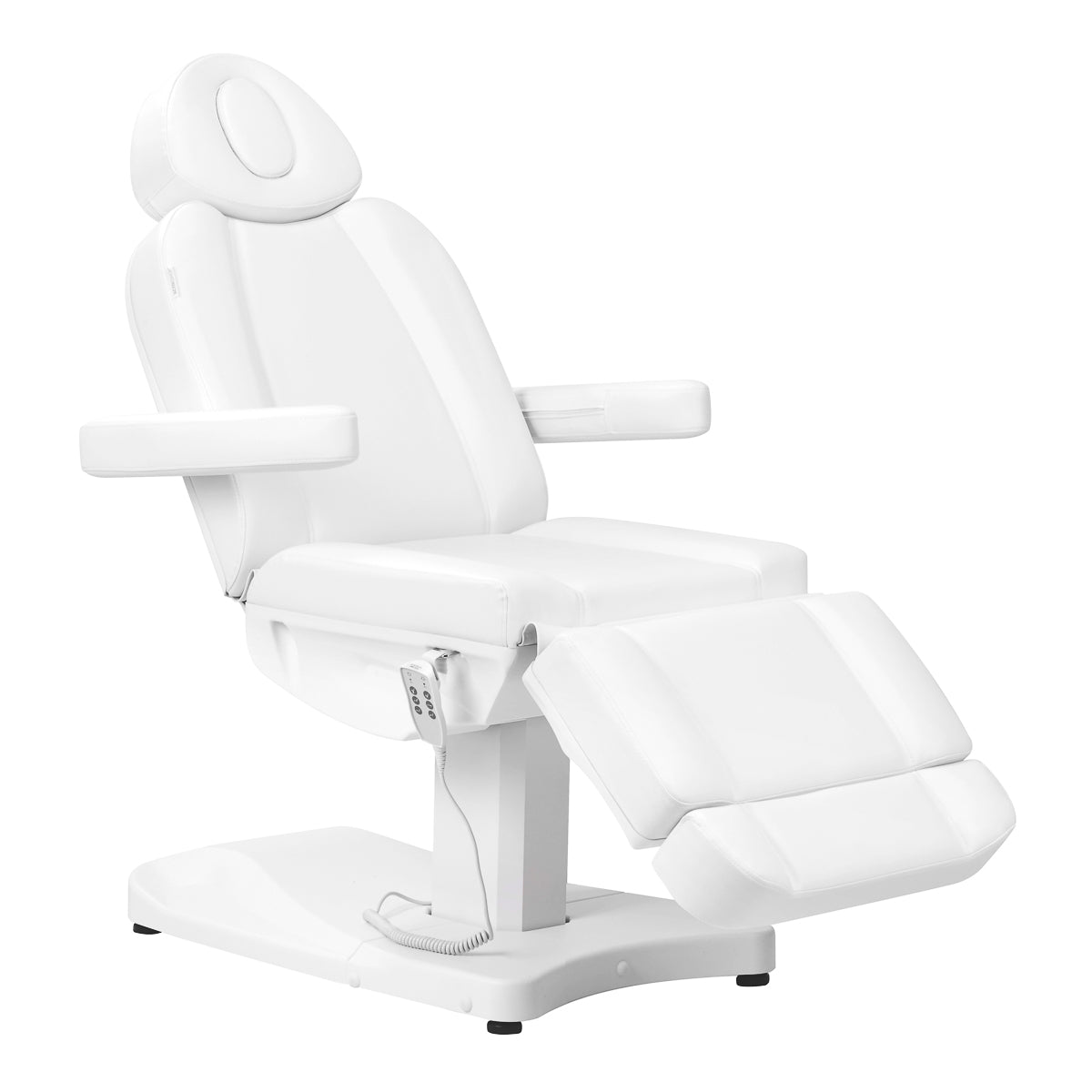 Fauteuil SERENA Basic 3M Blanc