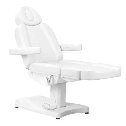 Fauteuil SERENA Basic 3M Blanc