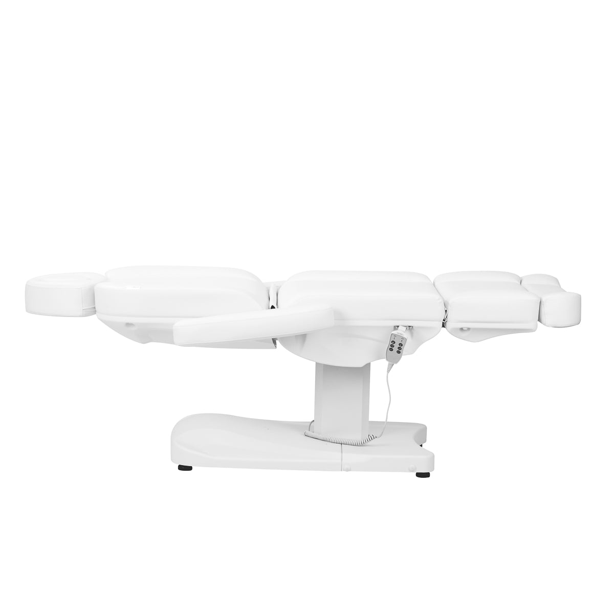 Fauteuil SERENA Basic 3M Blanc
