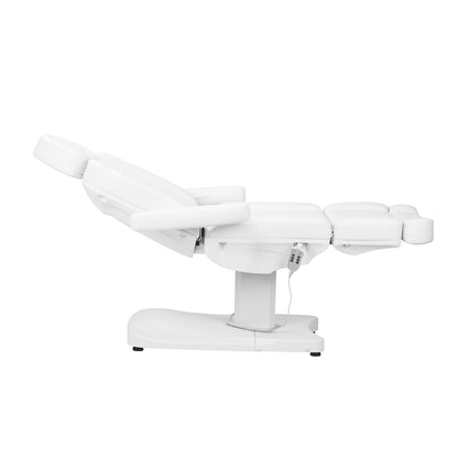 Fauteuil SERENA Basic 3M Blanc