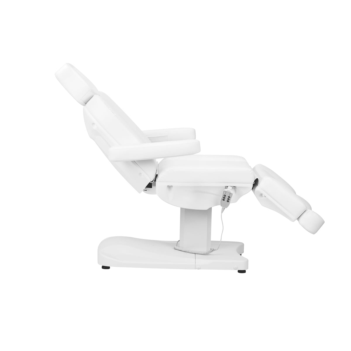 Fauteuil SERENA Basic 3M Blanc