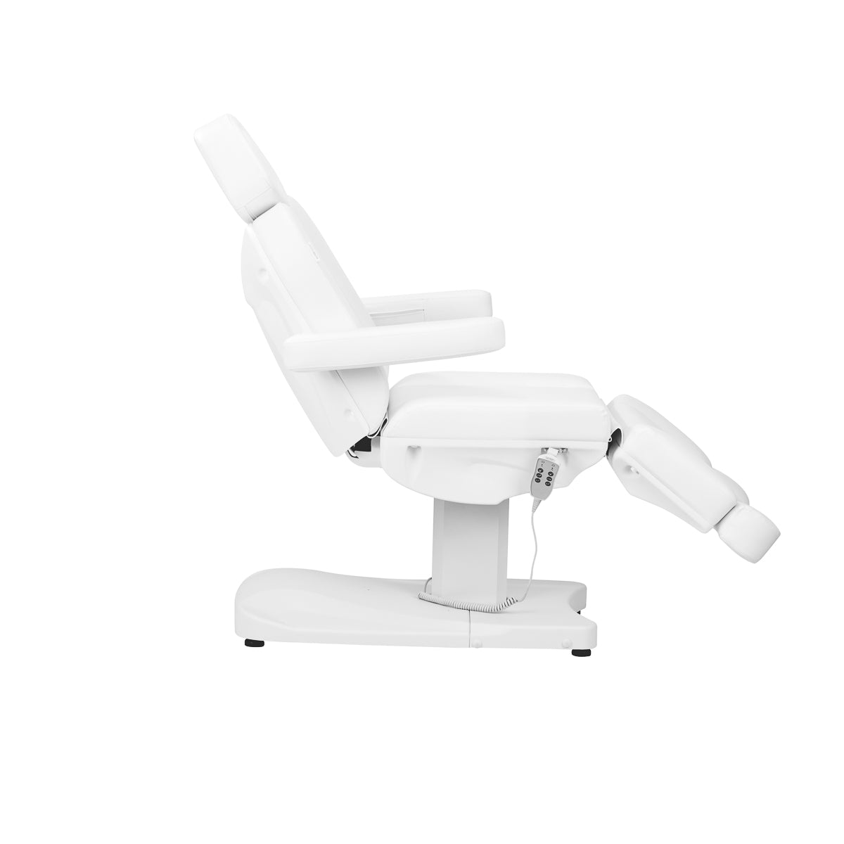Fauteuil SERENA Basic 3M Blanc
