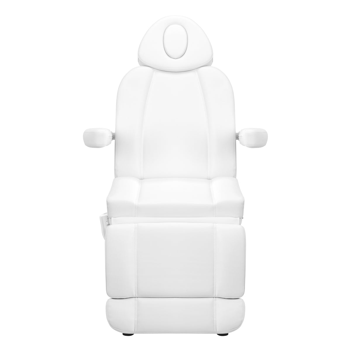 Fauteuil SERENA Basic 3M Blanc