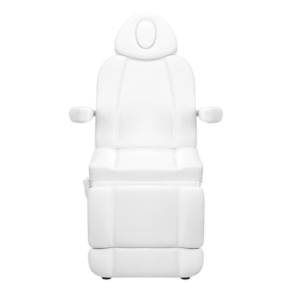 Fauteuil SERENA Basic 3M Blanc
