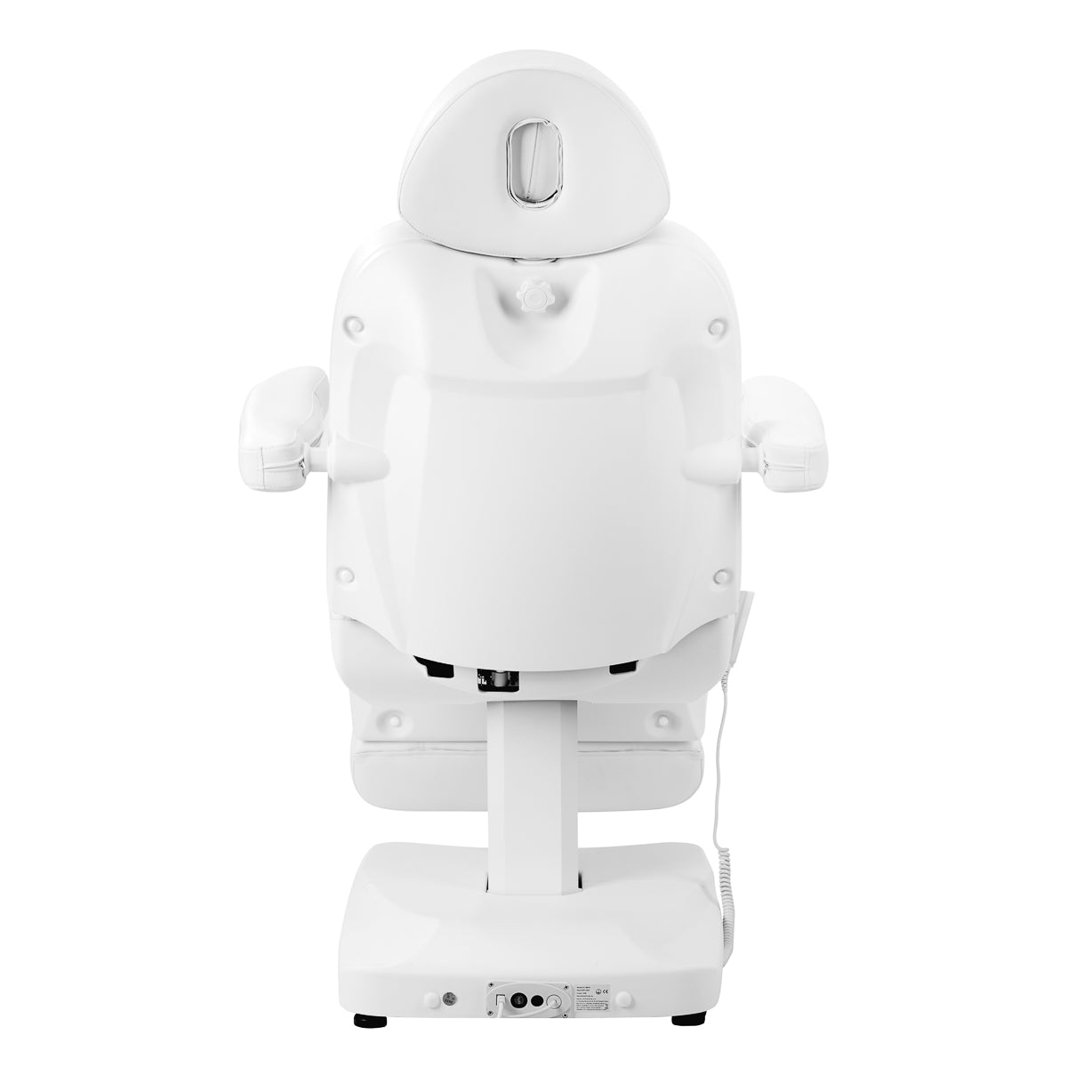 Fauteuil SERENA Basic 3M Blanc