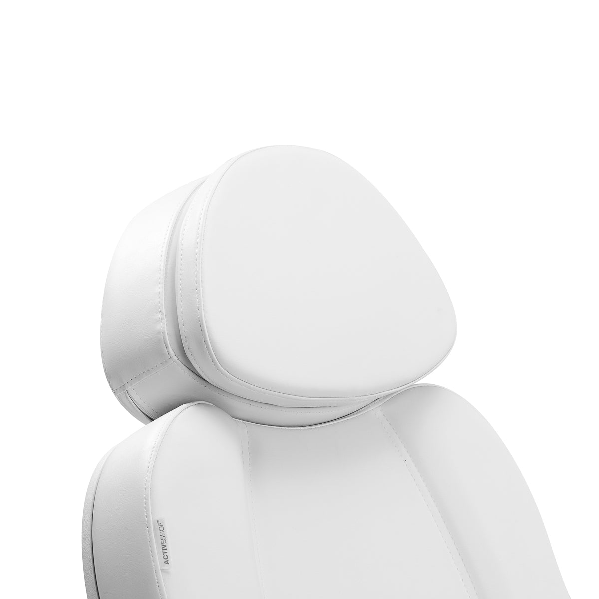 Fauteuil SERENA Basic 3M Blanc