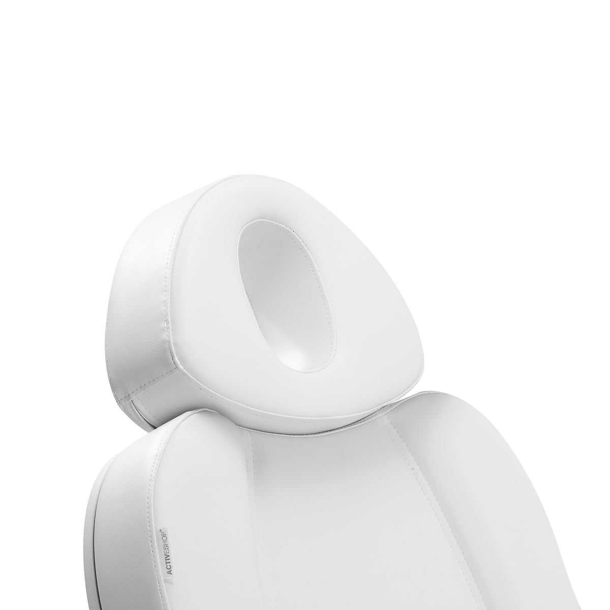 Fauteuil SERENA Basic 3M Blanc