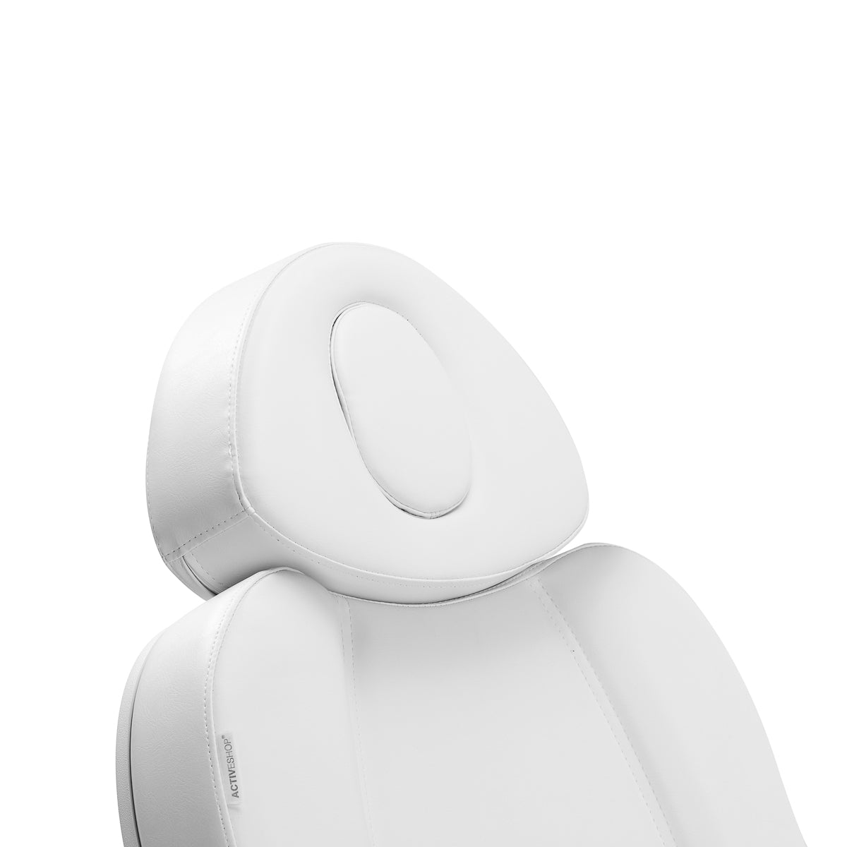 Fauteuil SERENA Basic 3M Blanc