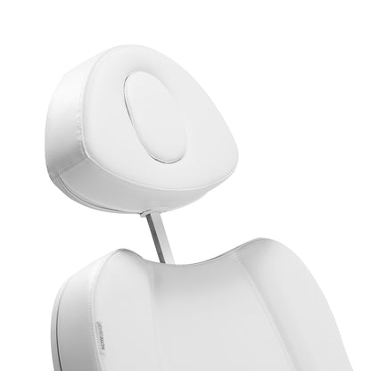 Fauteuil SERENA Basic 3M Blanc