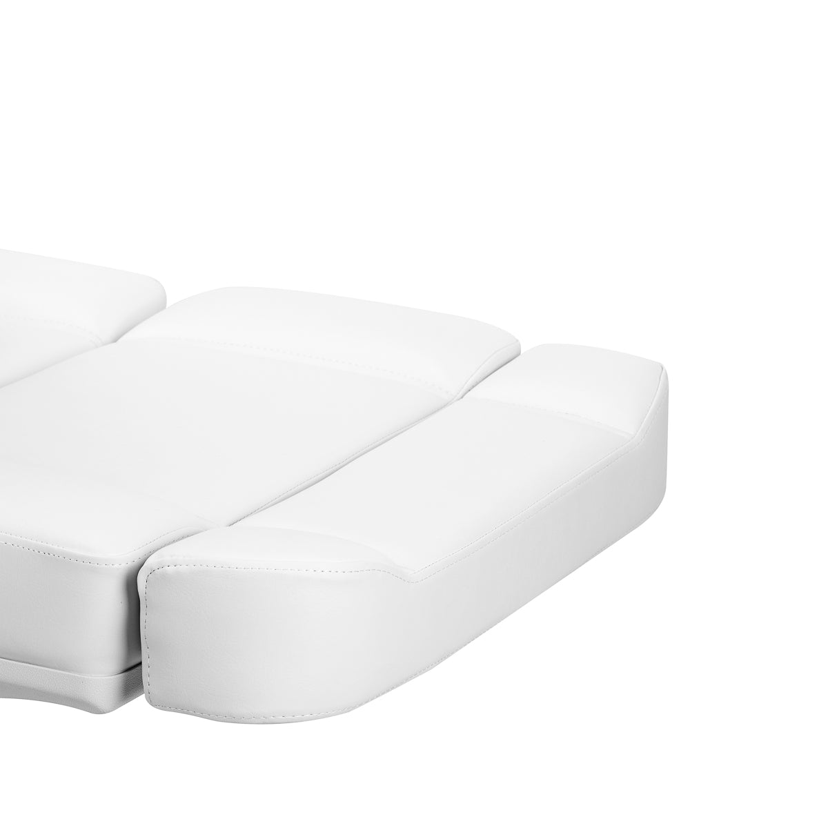 Fauteuil SERENA Basic 3M Blanc
