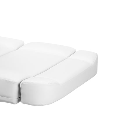 Fauteuil SERENA Basic 3M Blanc
