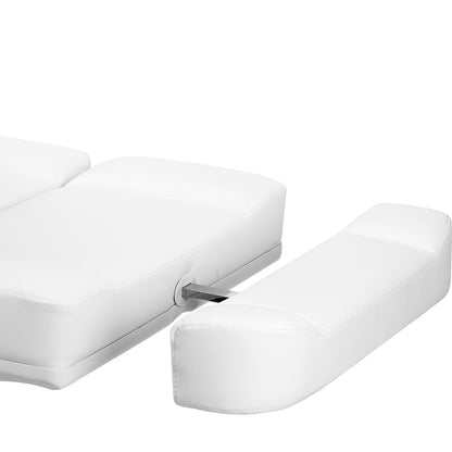 Fauteuil SERENA Basic 3M Blanc