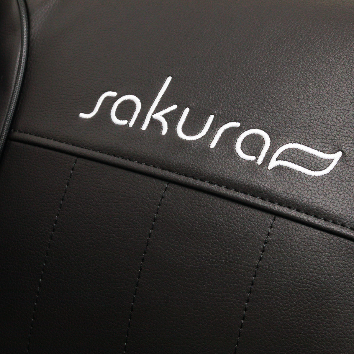 Fauteuil massant Relax Confort Plus Noir