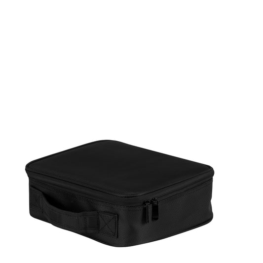 Mallette Case