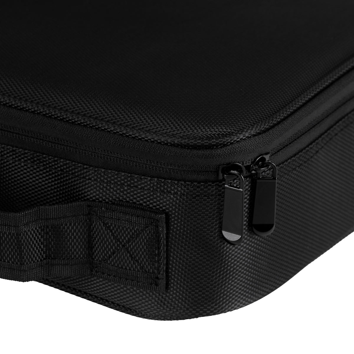 Mallette Case