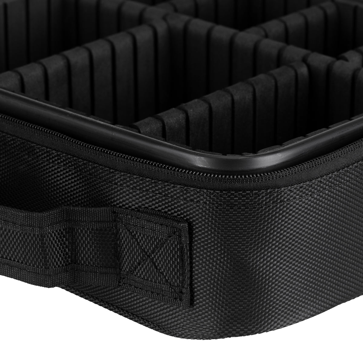 Mallette Case