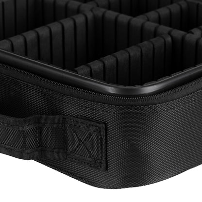 Mallette Case
