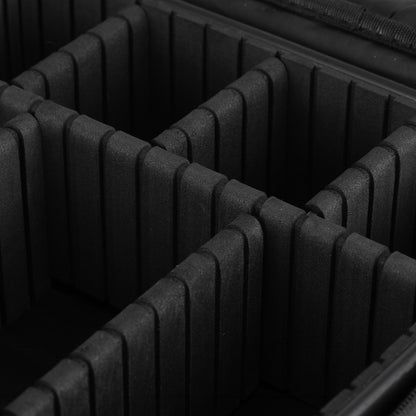 Mallette Case