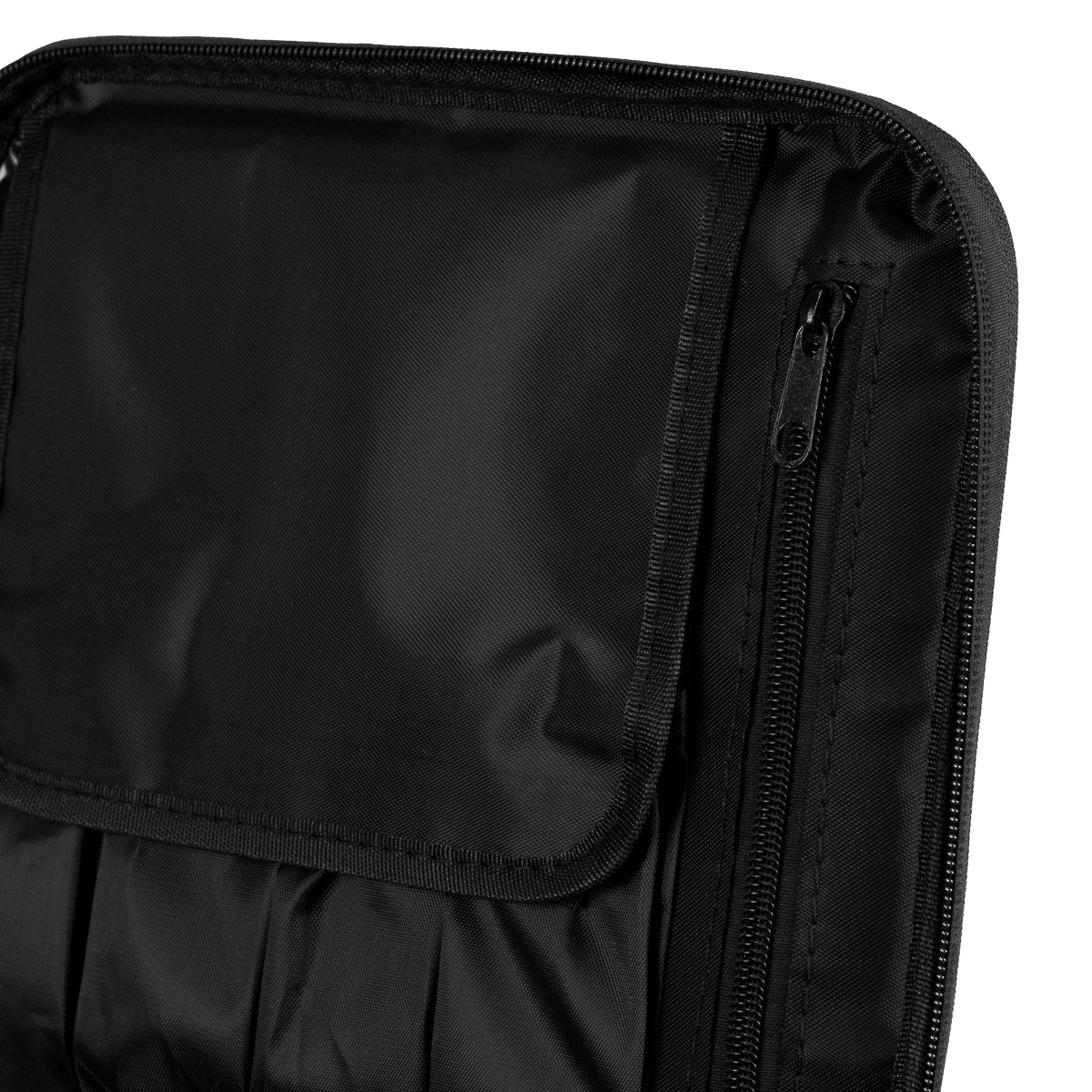 Mallette Case