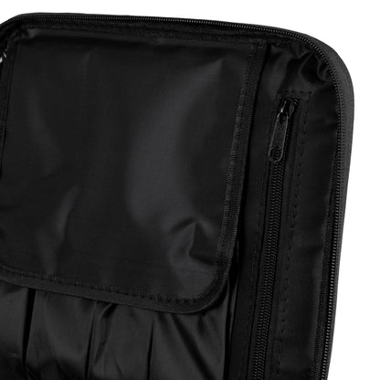 Mallette Case