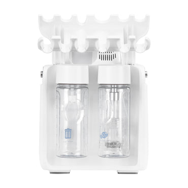 Dispositif De Purification D Hydrog Ne Nouvelle G N Ration 6 En 1 Hydrogen H2