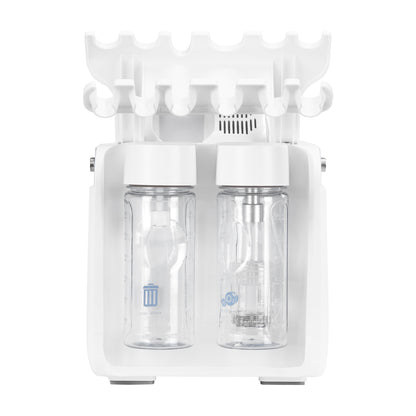 Dispositif De Purification D Hydrog Ne Nouvelle G N Ration 6 En 1 Hydrogen H2