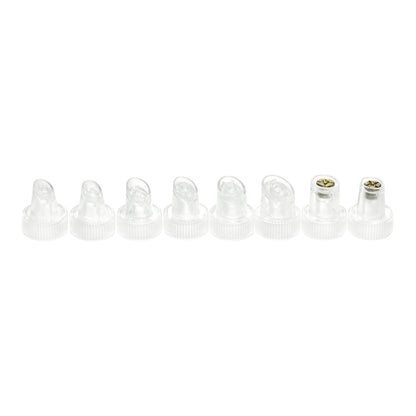 Dispositif De Purification D Hydrog Ne Nouvelle G N Ration 6 En 1 Hydrogen H2